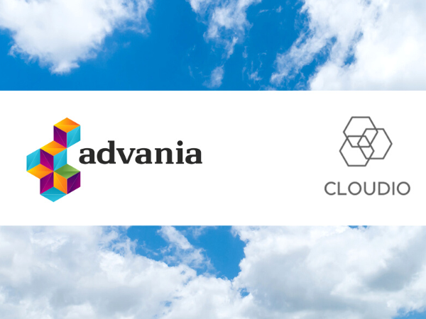 Advania acquires CLOUDIO to broadens its offering in Denmark